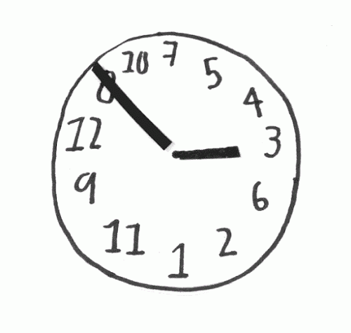 图行天下免费素材网(59个图片素材网站，总有一个适合你)