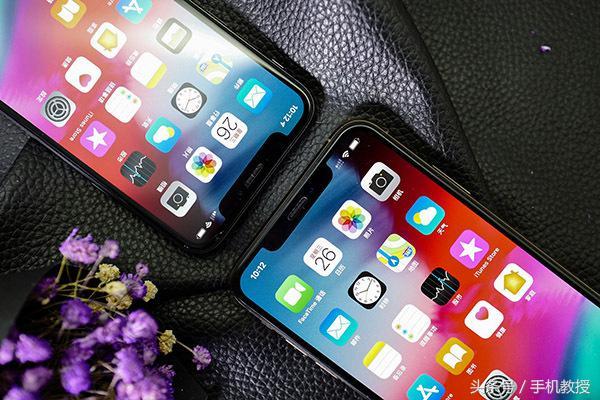 为什么微信老是闪退怎么回事(手机APP总是闪退？解决方法都在这里了)