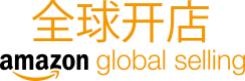 amazon全球开店后可以马上开通business吗(看了你就懂：亚马逊全球开店详细教程及费用说明（欧洲站）)