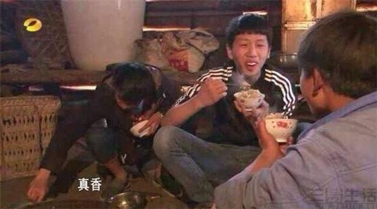 支付宝花呗每天有限额吗(双十一在即，花呗竟然开始“限额”了？！)