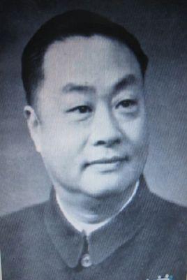 程砚秋代表作(著名京剧表演艺术家，四大名旦之一，程派艺术的创始人——程砚秋)