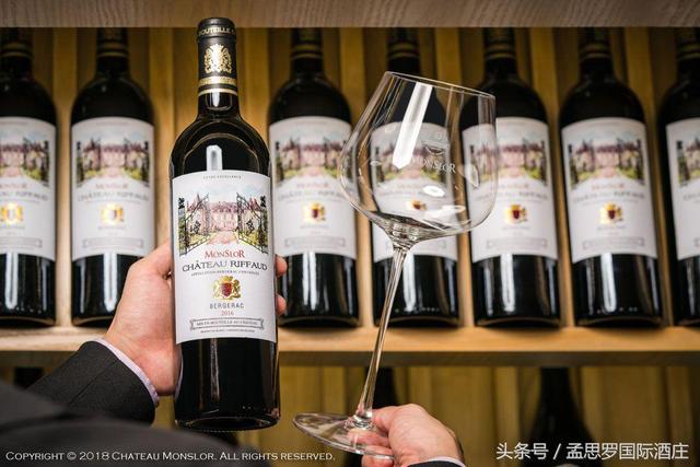 红酒加盟代理怎么做(红酒行业水深不假，开红酒加盟店必须了解这些流程)