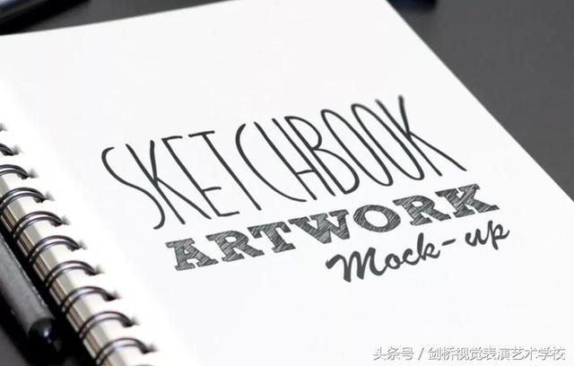 寄快递流程图儿童画(干货贴｜10个简单技巧，让你轻松开始创作Sketchbook)