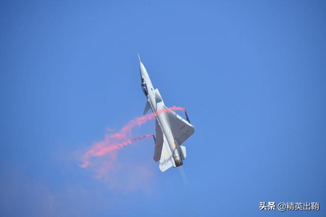 矢量发动机原理(矢量发动机技术优势可圈可点，为何说它们都不完美？)
