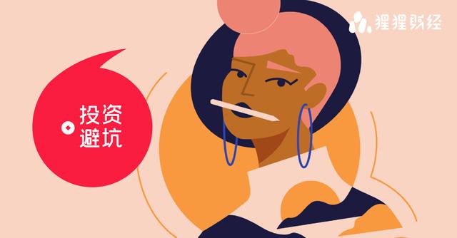 支付宝借呗利息怎么算1000元(花呗、借呗的利率到底有多高？)
