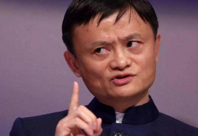 支付宝限制支付花呗会自动还款吗(触碰花呗红线后，账号被停封是否就能不用还款？你的想法太天真)