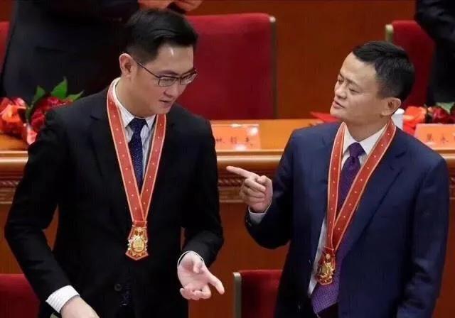 微信为什么打不开链接(微信终于可以打开淘宝链接，这才是互联网原来的样子)