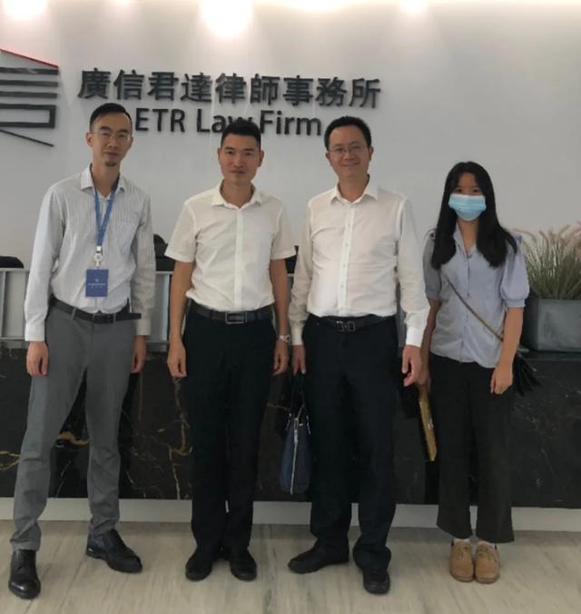 微信加陌生客户技巧(互联网时代，如何获得陌生客户的信任？)