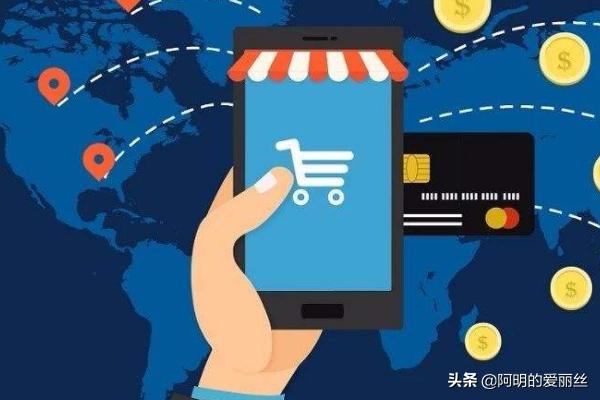 直通车溢价是什么意思通俗(淘宝直通车溢价是什么意思？产品溢价是什么意思？)