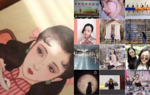 如何做抖音号运营(抖音运营技巧：4招教你“硬核”运营，“彪悍”吸粉)