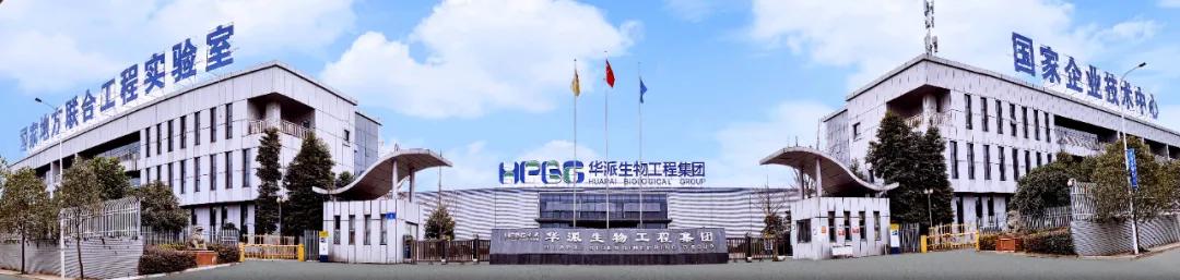 养猪场安全应急预案(猪场病毒性腹泻应急防控方案)
