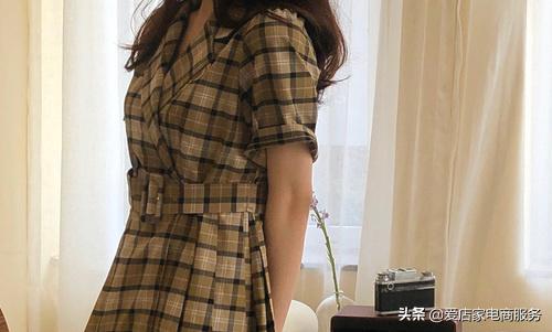 天猫商城官网女装(女装应该如何入驻天猫?2020女装入驻天猫要求及说明)