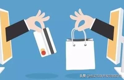 o2o商业模式案例分析(5大案例探究O2O模式的成功之路)