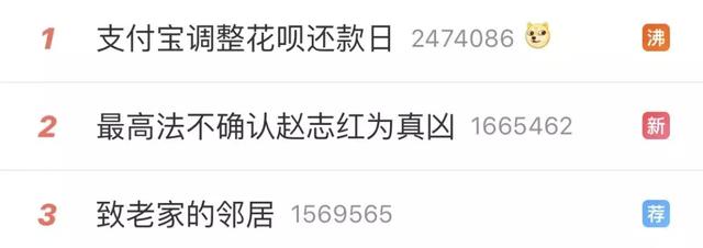 花呗还款日期是20号,20号之前消费是什么时候还(花呗还款日可以改了！15、20号二选一！网友：可以32号么？)
