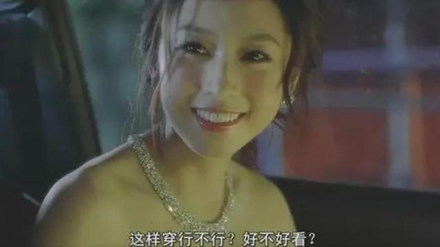 内衣最大码是多少码(女士内衣，终于不再是男人们说了算)