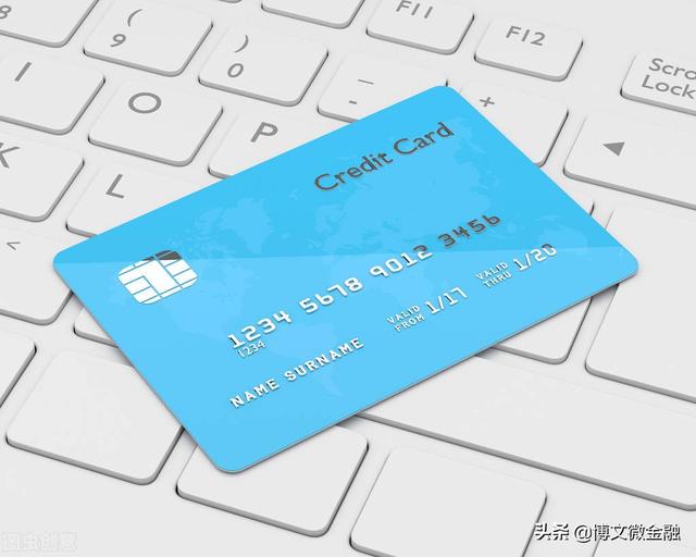 信用卡怎么用手机提现到银行卡(使用信用卡，可以取出现金吗？需要注意什么？)
