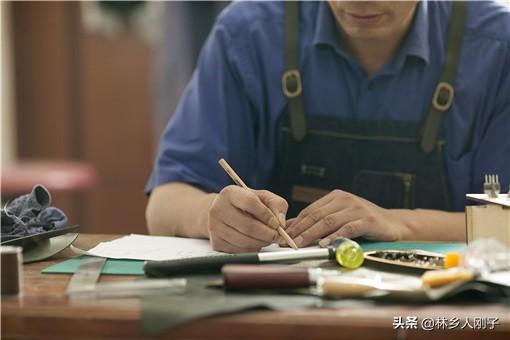 小成本创业项目大全(小成本赚钱项目有哪些？这3个创业项目建议收藏)