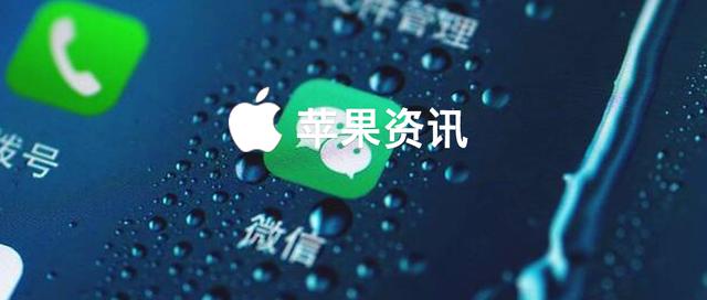 微信解绑手机号最新方法苹果(微信电话本被全网下架，曾经的微信孪生应用丨iOS14.5.1 越狱破解)