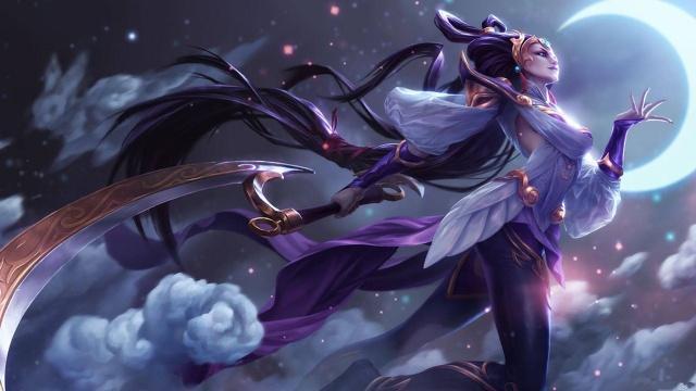 黄金神兽强化10属性(《完美世界》珍禽异兽和太古十凶有哪些？)