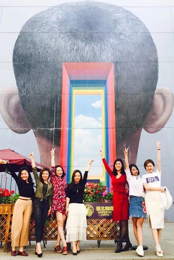 微信线上吸粉活动方案(张萌：我是如何在微信生态实现吸粉+变现的？)