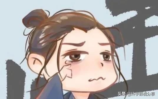 怪物猎人世界攻略app安卓(怪物猎人：世界 免安装V14.00.00中文学习版)