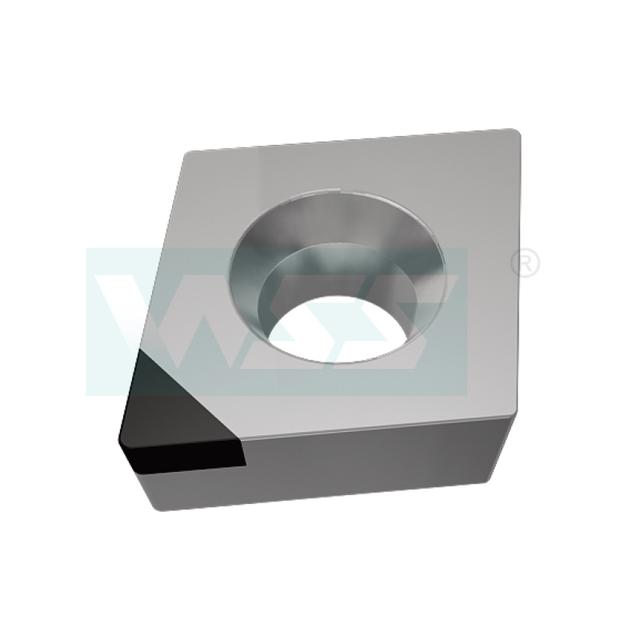 不锈钢非标是什么意思(非标刀具和标准刀具的区别？)