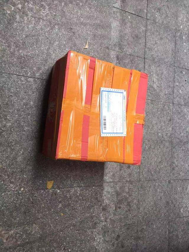 ems国际快递怎么寄(EMS邮寄国际快递)
