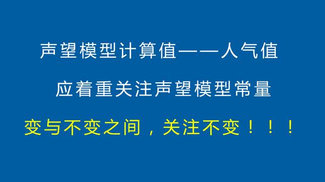 淘宝搜索引擎排名规则(详解人气分值淘宝综合排序规则排名技巧淘宝SEO优化搜索权重提升)