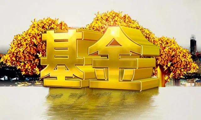 申购和认购的区别在于哪些(初学买基金，认购和申购有啥区别？)