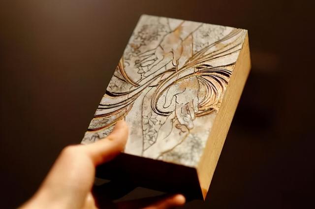 在家赚钱的十种方法手工(想在家做手工兼职赚钱，看这一篇就够了)