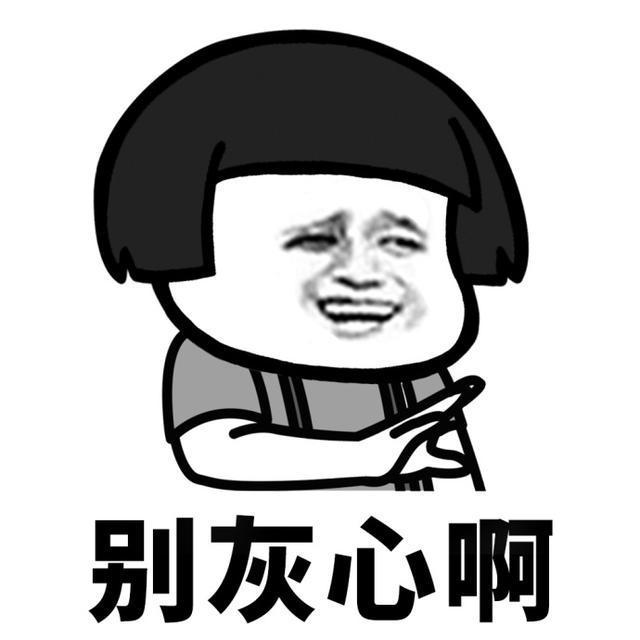 如何使用代理服务器访问外网(群晖反向代理小保姆级使用教程)
