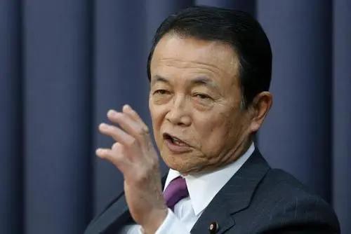 二战日本真正投降原因(被骗了76年！投降竟不是因为原子弹？揭秘日本投降的真实原因)