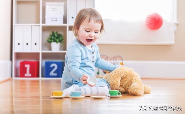 盛昌是什么意思(精挑细选取名成语名字大全男孩名字300个)