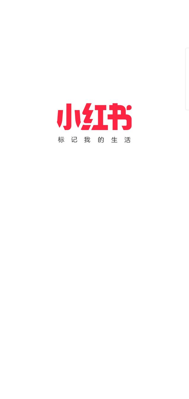 有没有什么软件可以精准引流(四款有效的引流软件，赶紧收藏起来)