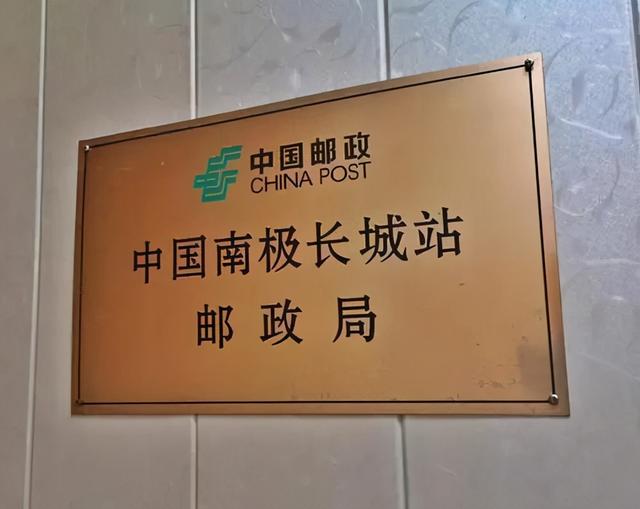 什么快递发货最快除了顺丰(国内这家快递太低调，年营收高达6千亿，安全性也远超其他快递)