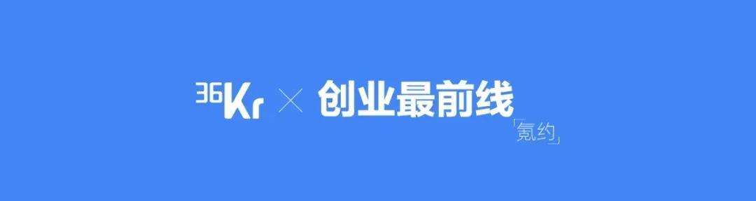 开一家快递驿站赚钱吗(22岁小伙靠快递代收点赚奶粉钱：全年无休，年赚31万)