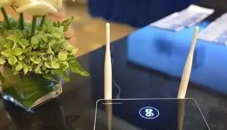 360安全路由器登录(各品牌路由器登录网址大全 路由器默认用户名/密码)