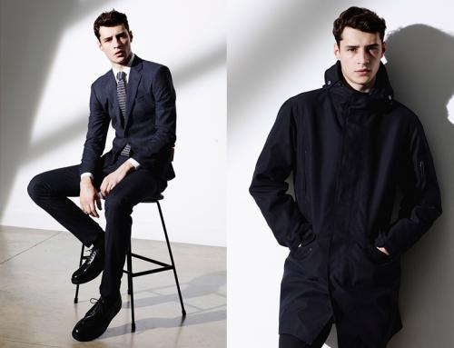 男装高端品牌有哪些(世界顶级男装品牌推荐，你确定不来看看吗？)