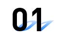 私家车多少年报废(2021私家车报废新规：不再是15年后强制报废！车主：心已凉)