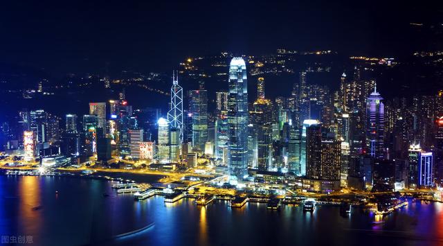 正规的香港代购网站(香港地址代收转运增值服务简介)