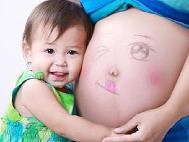 生二胎需要的条件(准生证最新办理条件，生二胎需满足这些条件，生不生二胎都看看)