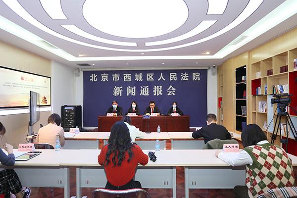 哪个加盟店赚钱(“鹿角巷”“炸鸡星球”......想加盟“网红品牌”赚钱？先看看这个！)
