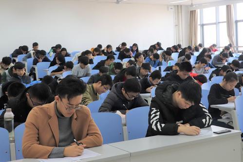 专科学校怎么样(大专人大专魂大专都是人上人，大专真实的生活你知道多少呢)