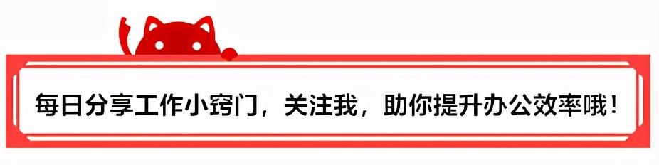 用什么app买化妆品比较好(5个超级实用的宝藏美妆App)
