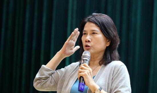 魏银仓现在怎么样了(魏银仓：骗走董明珠26亿，被列为“红通”名单，如今怎么样了？)