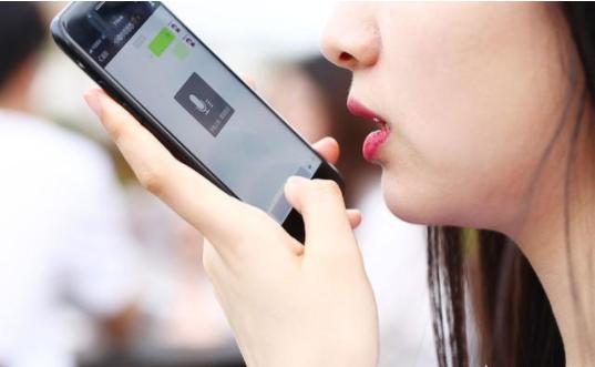 微信号被封手机号怎么解绑(微信被停用的手机号绑定了，怎么解绑？)