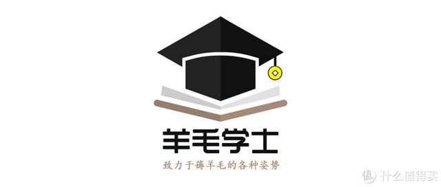 京东购物货到付款怎样操作(科学省钱：一些你可能不知道的京东购物小技巧)