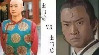 哪个牌子的防晒霜效果最好(这4款防晒霜真的好，夏天别人晒黑了我却没黑，没有安耐晒小金瓶)