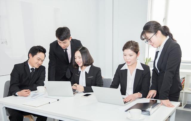微信推广软文案例(如何撰写有吸引力的微信软文)