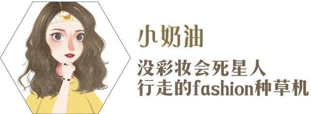 轻奢包包品牌有哪些(2020最值得买的8款轻奢包，时髦小众绝美子)